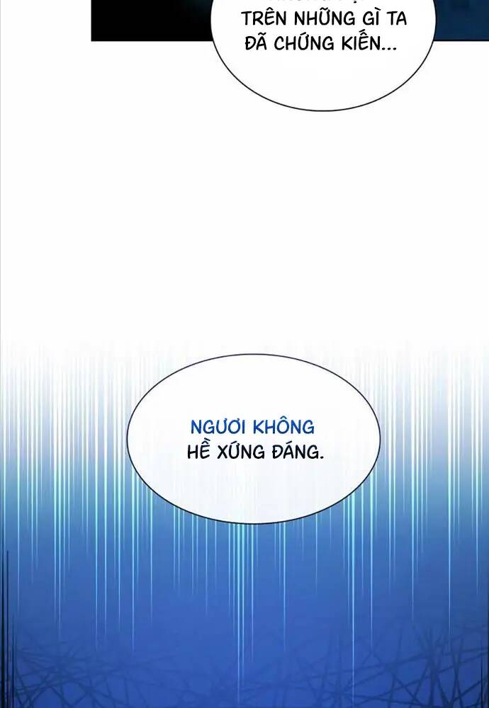 Tử Linh Sư Thiên Tài Của Học Viện Chapter 48 - Trang 95