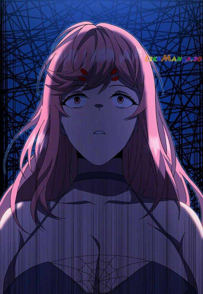 Tử Linh Sư Thiên Tài Của Học Viện Chapter 48 - Trang 96