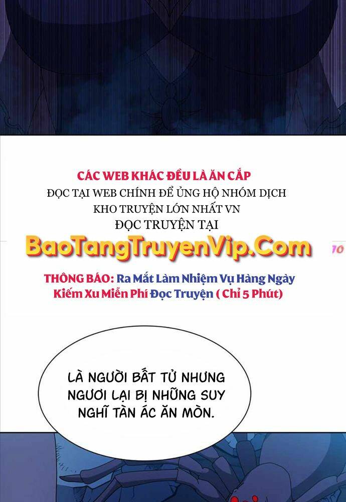 Tử Linh Sư Thiên Tài Của Học Viện Chapter 48 - Trang 97