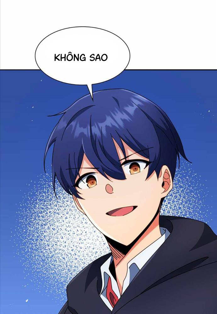 Tử Linh Sư Thiên Tài Của Học Viện Chapter 49 - Trang 99