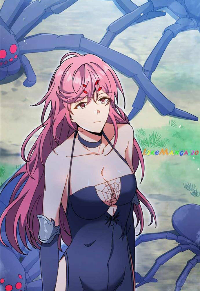 Tử Linh Sư Thiên Tài Của Học Viện Chapter 49 - Trang 101