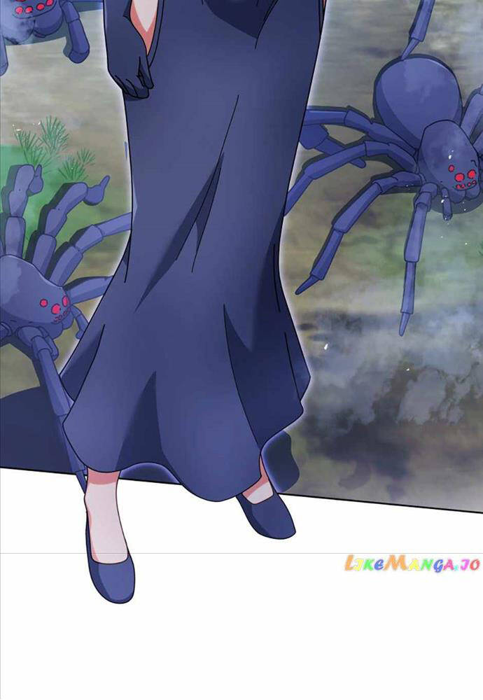 Tử Linh Sư Thiên Tài Của Học Viện Chapter 49 - Trang 102