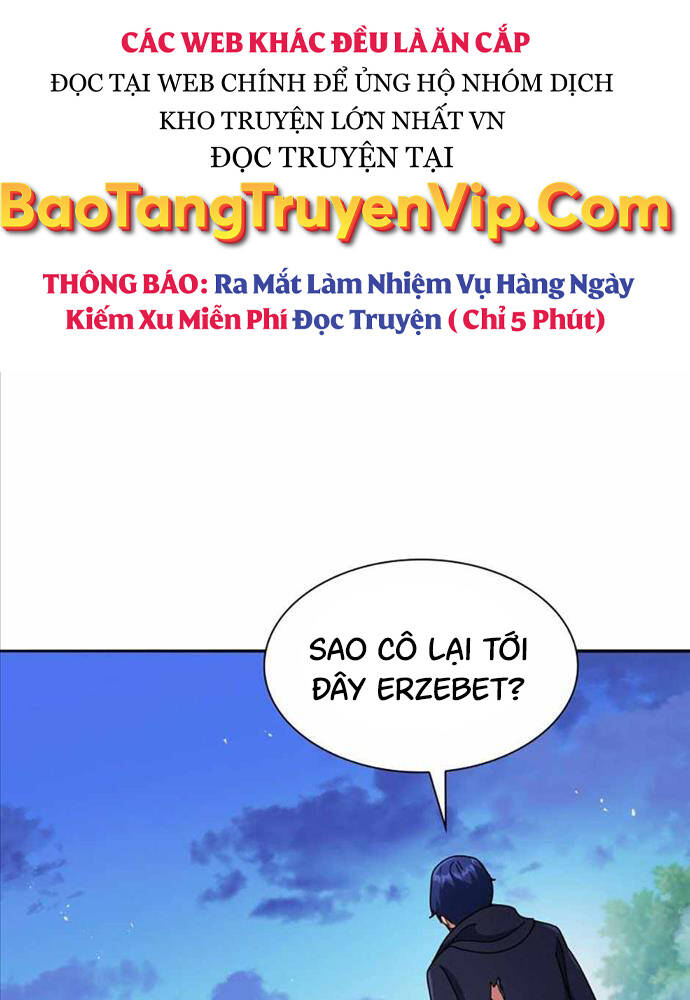 Tử Linh Sư Thiên Tài Của Học Viện Chapter 49 - Trang 103