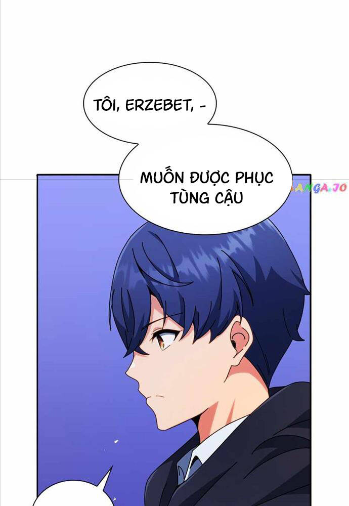 Tử Linh Sư Thiên Tài Của Học Viện Chapter 49 - Trang 105