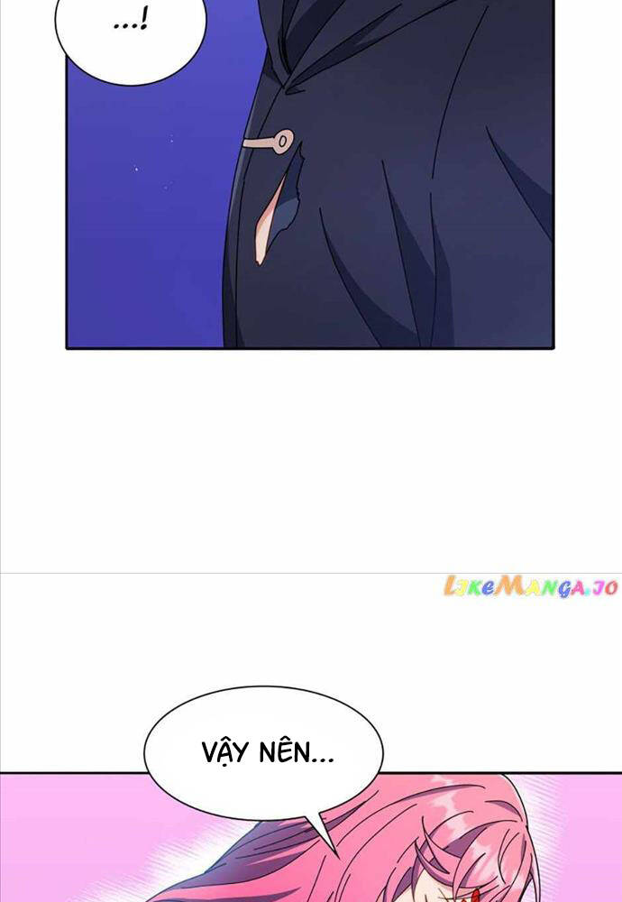 Tử Linh Sư Thiên Tài Của Học Viện Chapter 49 - Trang 106