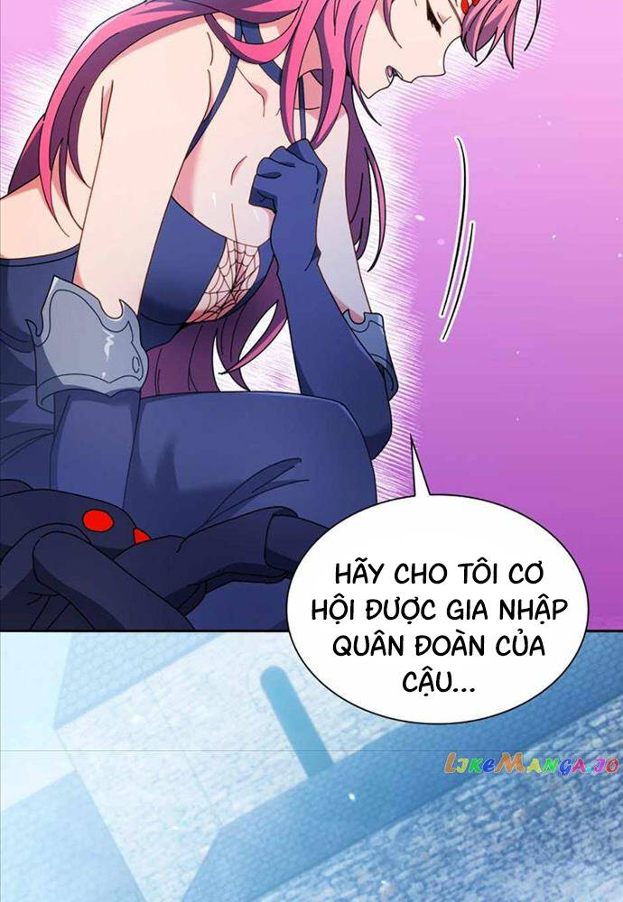 Tử Linh Sư Thiên Tài Của Học Viện Chapter 49 - Trang 107