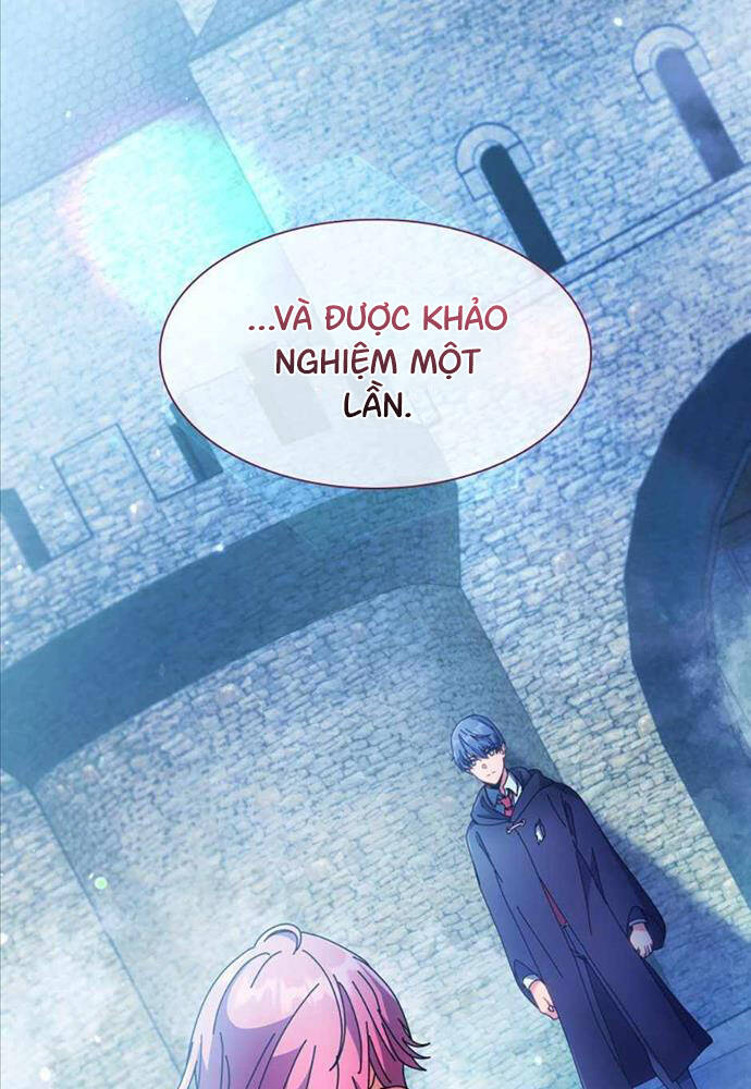 Tử Linh Sư Thiên Tài Của Học Viện Chapter 49 - Trang 108