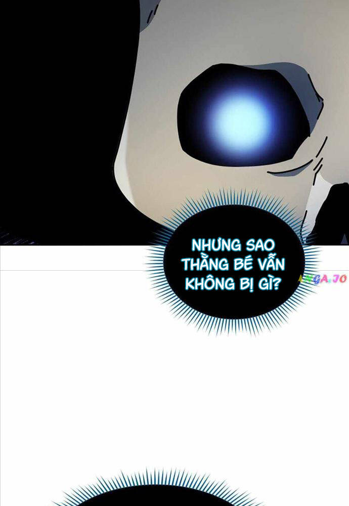 Tử Linh Sư Thiên Tài Của Học Viện Chapter 49 - Trang 10