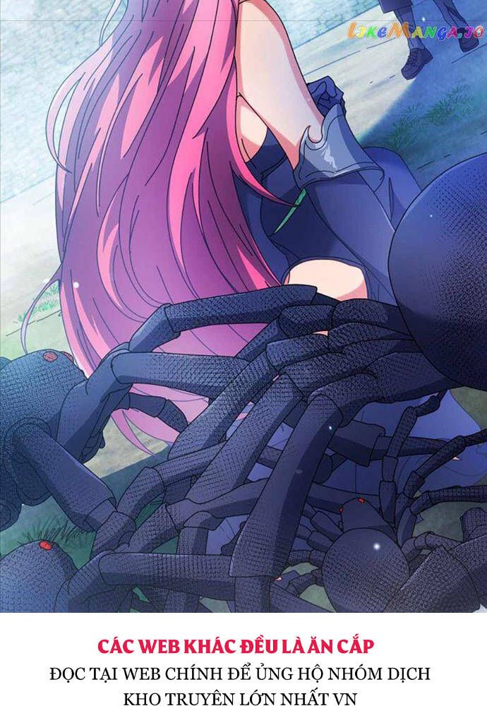 Tử Linh Sư Thiên Tài Của Học Viện Chapter 49 - Trang 109