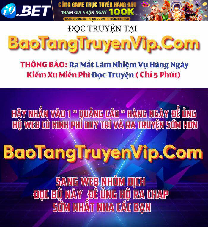 Tử Linh Sư Thiên Tài Của Học Viện - Chapter 49 - Page 110