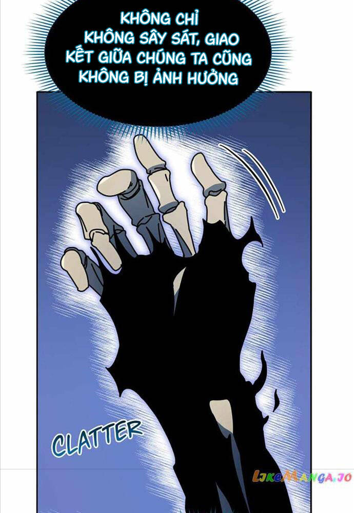 Tử Linh Sư Thiên Tài Của Học Viện Chapter 49 - Trang 11