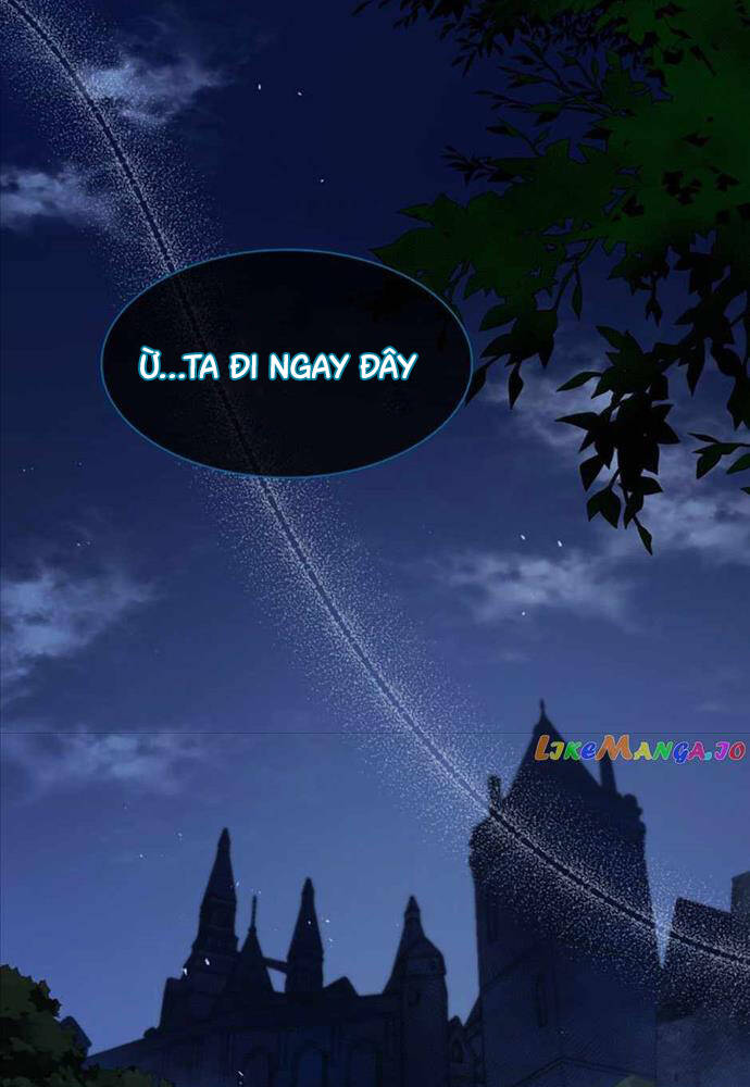 Tử Linh Sư Thiên Tài Của Học Viện Chapter 49 - Trang 14