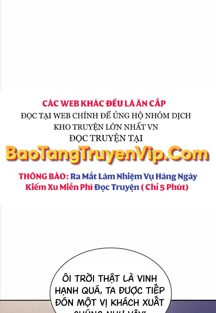 Tử Linh Sư Thiên Tài Của Học Viện Chapter 49 - Trang 17