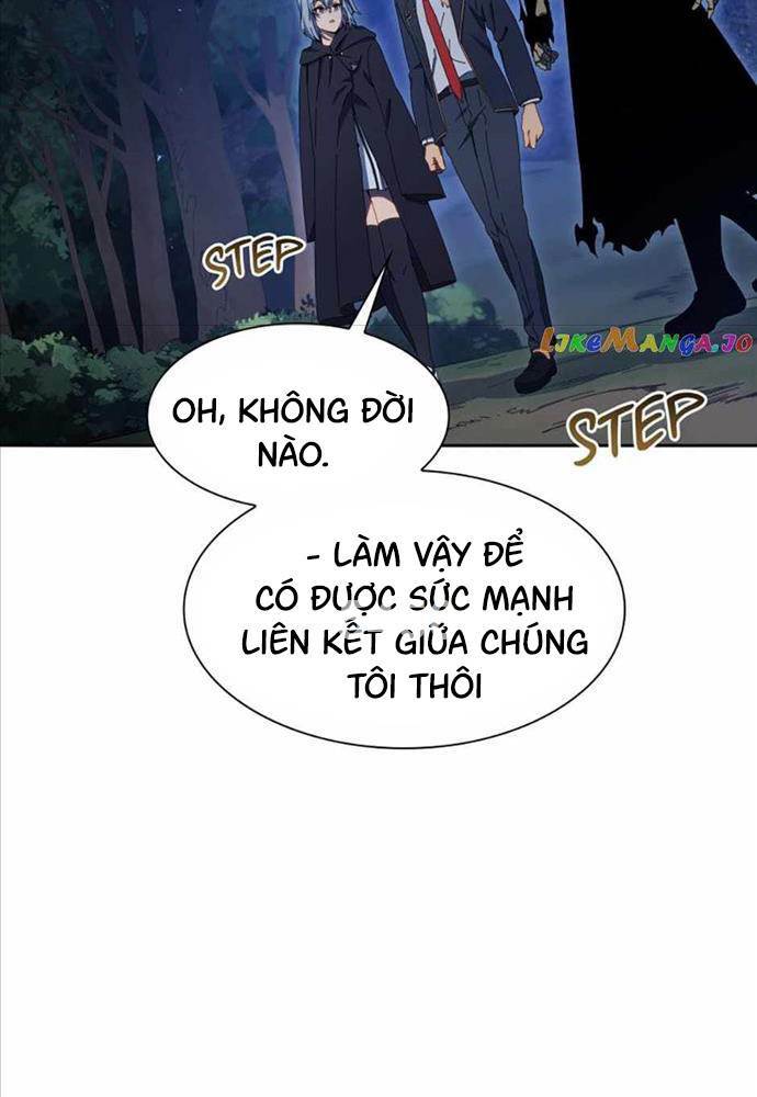 Tử Linh Sư Thiên Tài Của Học Viện Chapter 49 - Trang 1