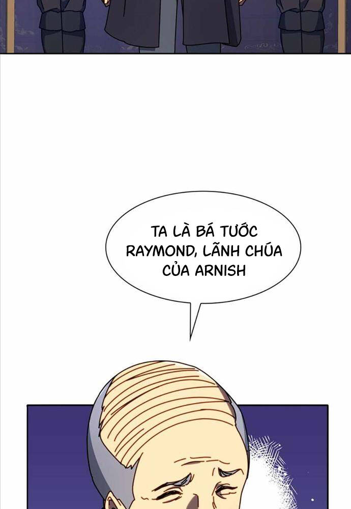 Tử Linh Sư Thiên Tài Của Học Viện Chapter 49 - Trang 19