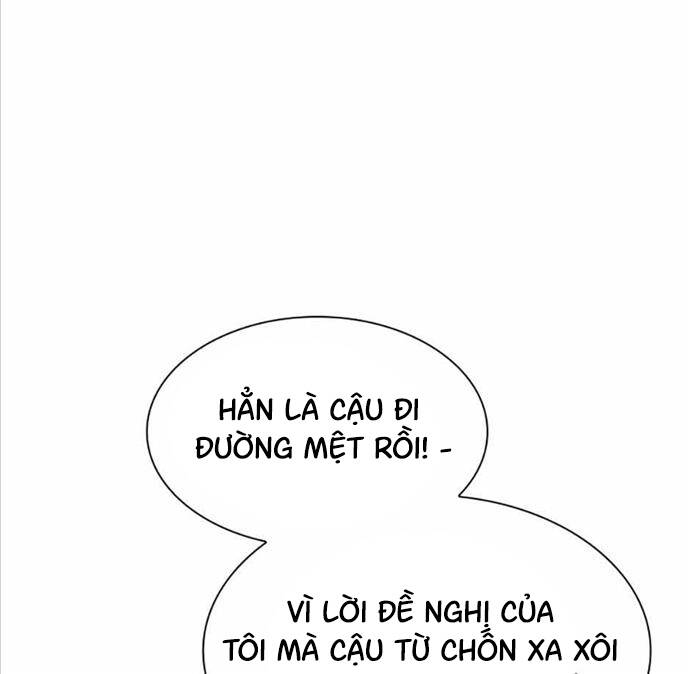 Tử Linh Sư Thiên Tài Của Học Viện Chapter 49 - Trang 21