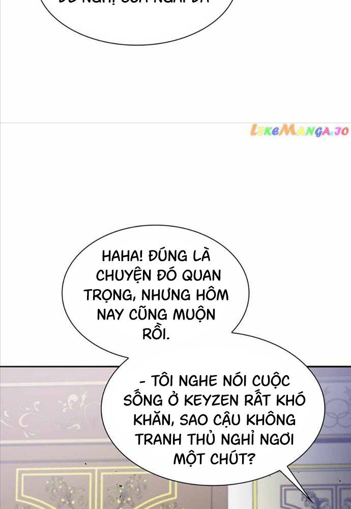 Tử Linh Sư Thiên Tài Của Học Viện Chapter 49 - Trang 26