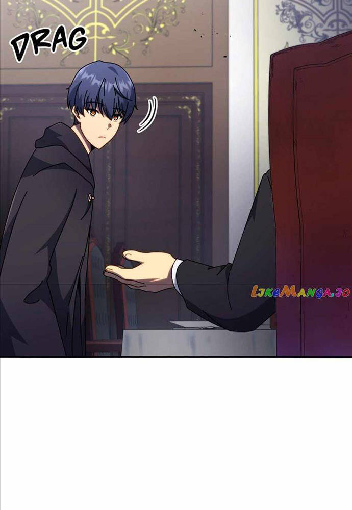 Tử Linh Sư Thiên Tài Của Học Viện Chapter 49 - Trang 27