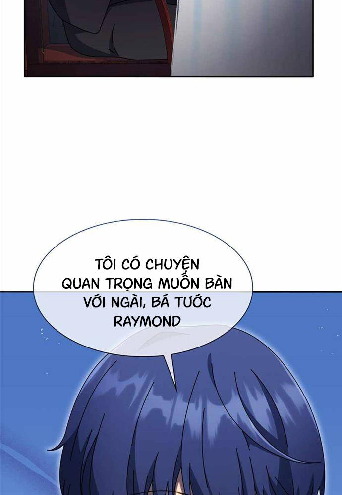 Tử Linh Sư Thiên Tài Của Học Viện Chapter 49 - Trang 29