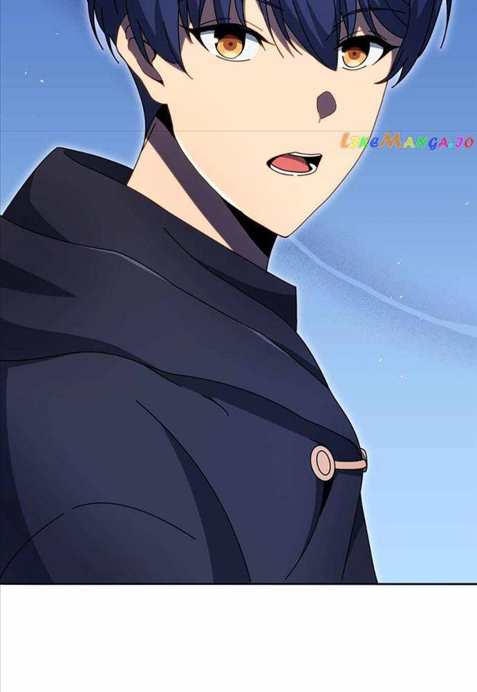 Tử Linh Sư Thiên Tài Của Học Viện Chapter 49 - Trang 30