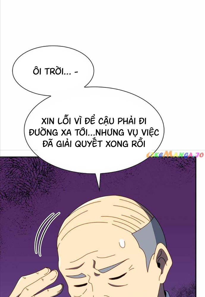 Tử Linh Sư Thiên Tài Của Học Viện Chapter 49 - Trang 31