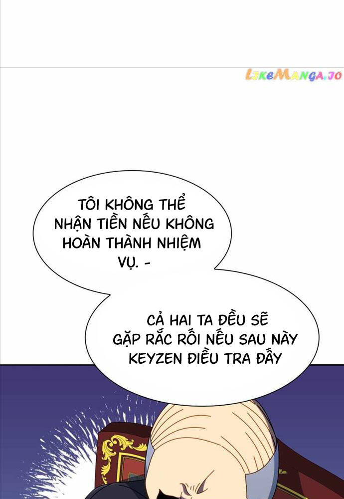 Tử Linh Sư Thiên Tài Của Học Viện Chapter 49 - Trang 34