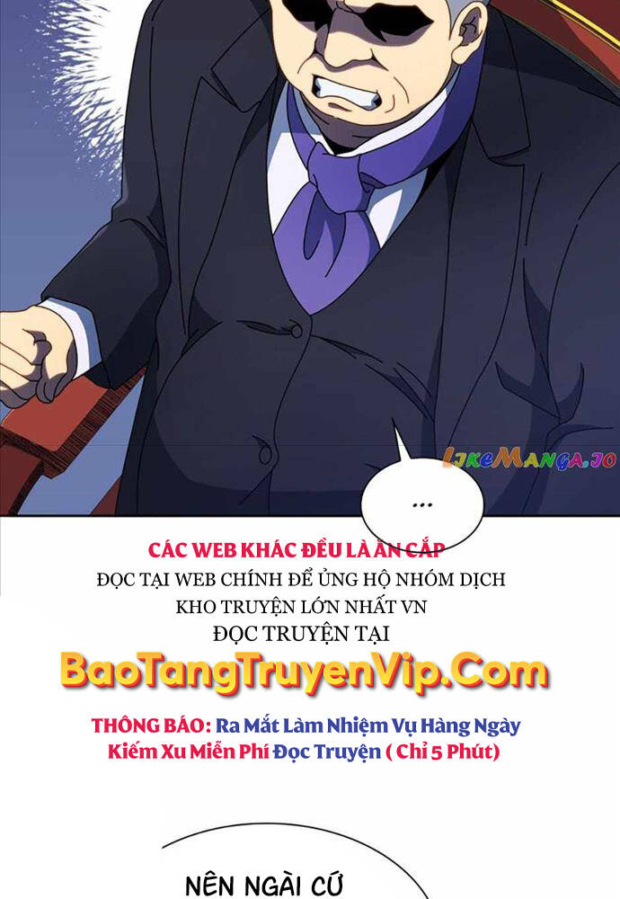 Tử Linh Sư Thiên Tài Của Học Viện Chapter 49 - Trang 35