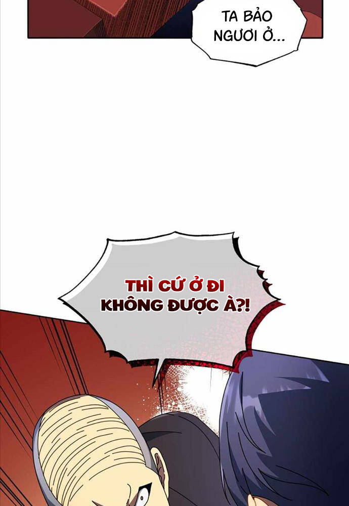 Tử Linh Sư Thiên Tài Của Học Viện Chapter 49 - Trang 37