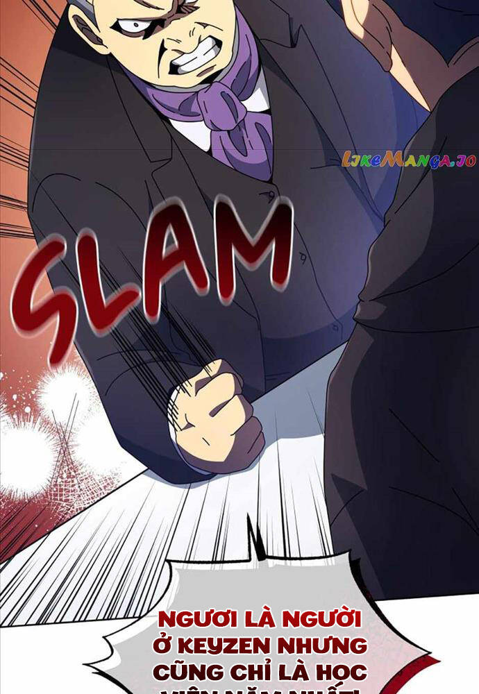 Tử Linh Sư Thiên Tài Của Học Viện Chapter 49 - Trang 38