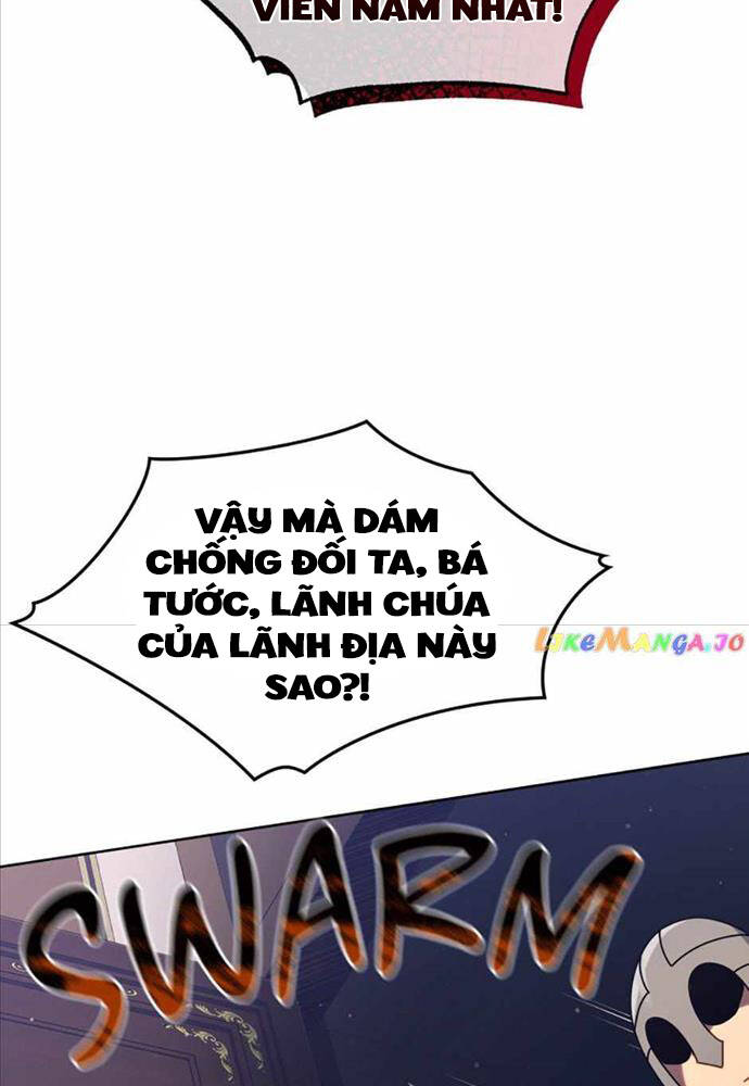 Tử Linh Sư Thiên Tài Của Học Viện Chapter 49 - Trang 39