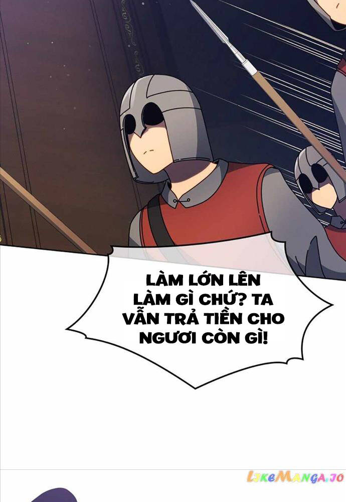 Tử Linh Sư Thiên Tài Của Học Viện Chapter 49 - Trang 40