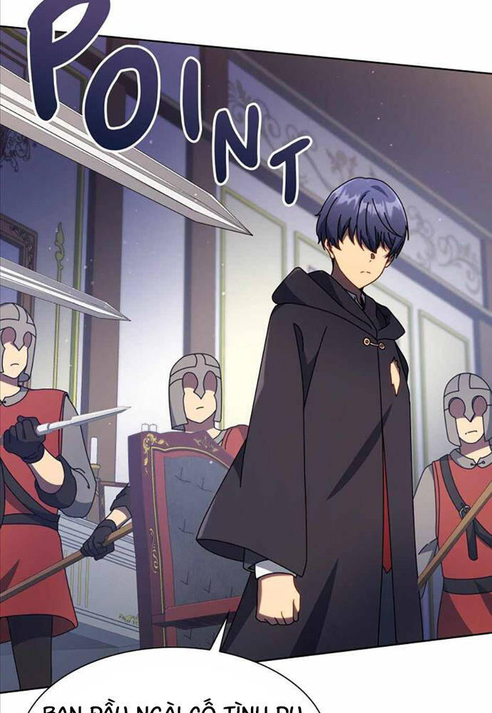 Tử Linh Sư Thiên Tài Của Học Viện Chapter 49 - Trang 41