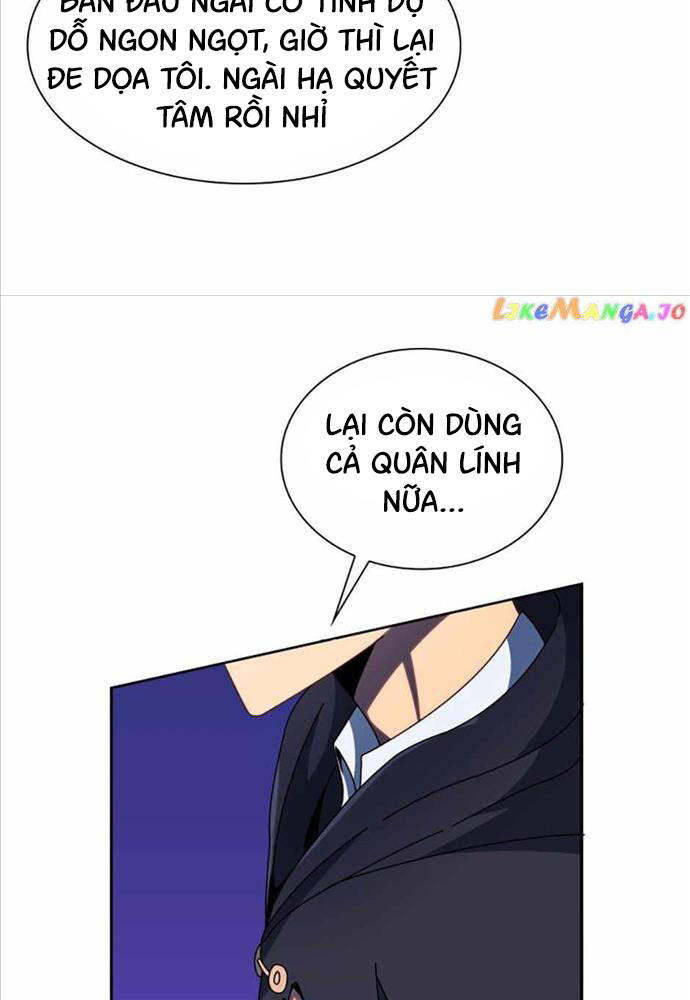 Tử Linh Sư Thiên Tài Của Học Viện Chapter 49 - Trang 42