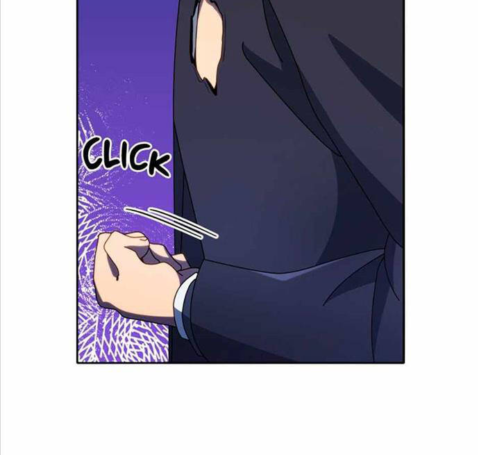 Tử Linh Sư Thiên Tài Của Học Viện Chapter 49 - Trang 43