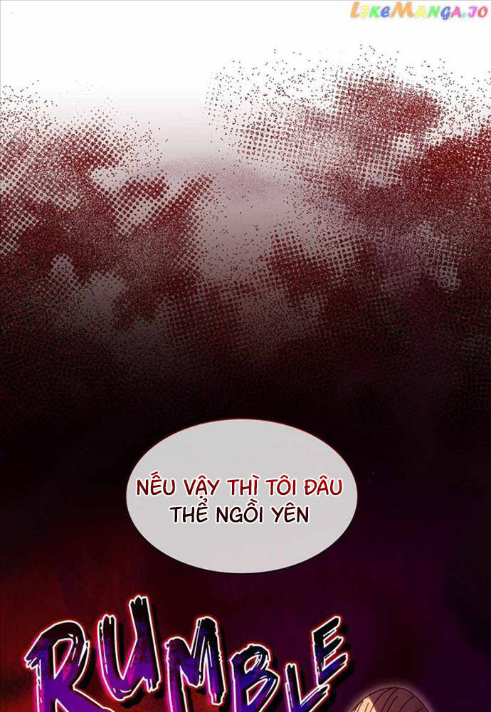 Tử Linh Sư Thiên Tài Của Học Viện Chapter 49 - Trang 44