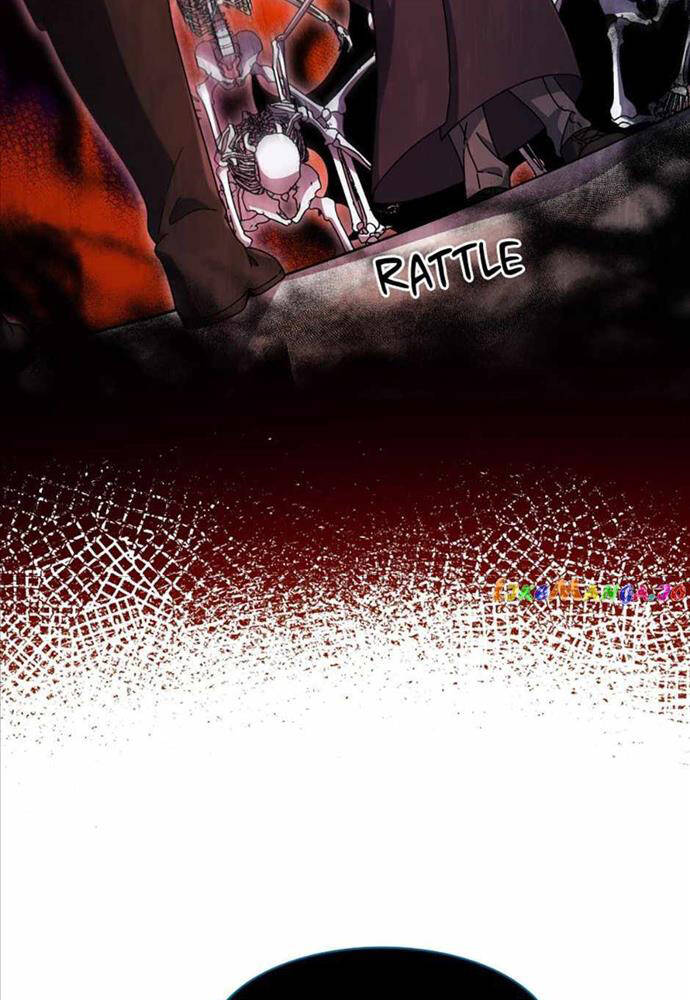 Tử Linh Sư Thiên Tài Của Học Viện Chapter 49 - Trang 46