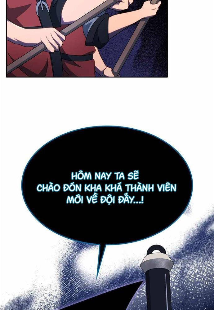 Tử Linh Sư Thiên Tài Của Học Viện Chapter 49 - Trang 48