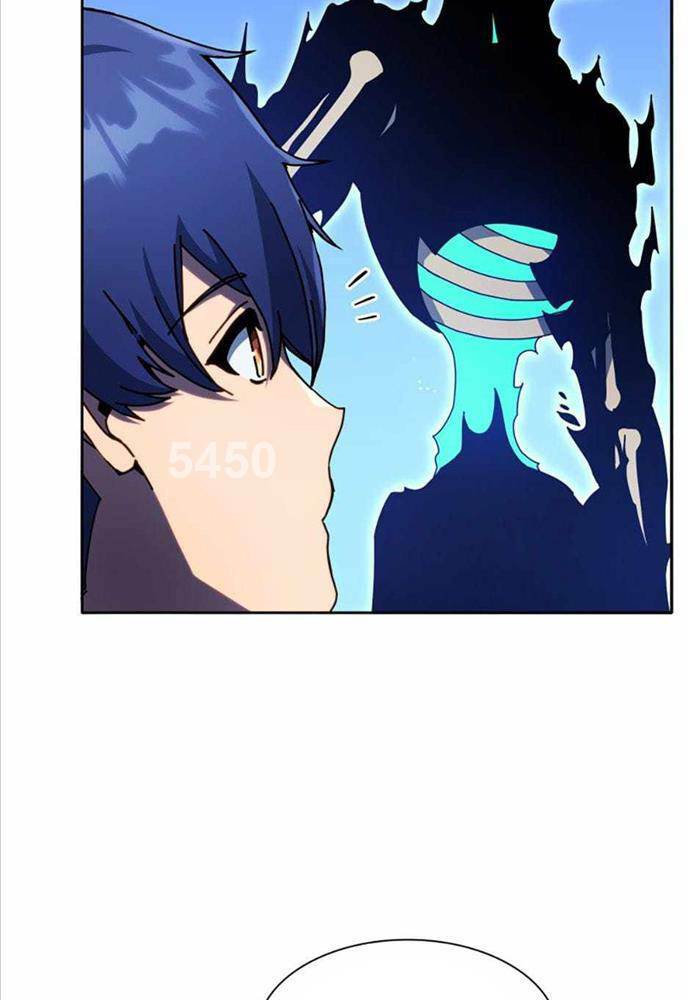 Tử Linh Sư Thiên Tài Của Học Viện Chapter 49 - Trang 4