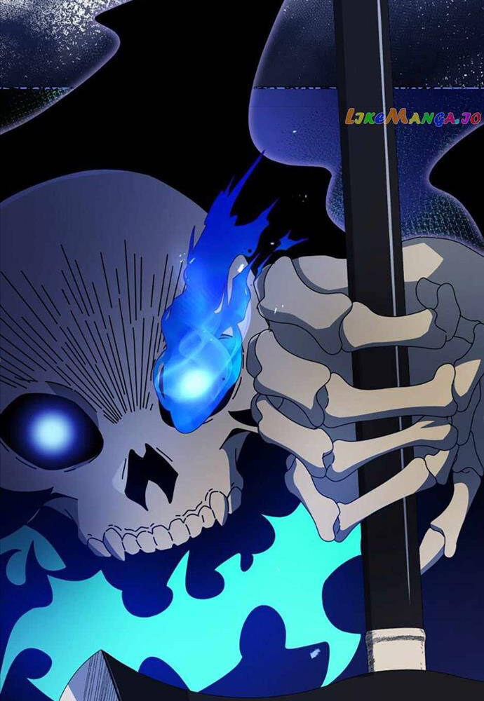 Tử Linh Sư Thiên Tài Của Học Viện Chapter 49 - Trang 49