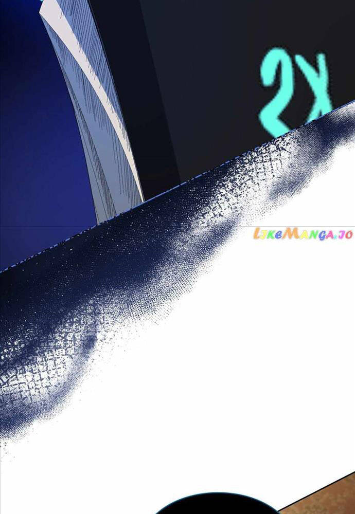 Tử Linh Sư Thiên Tài Của Học Viện Chapter 49 - Trang 50