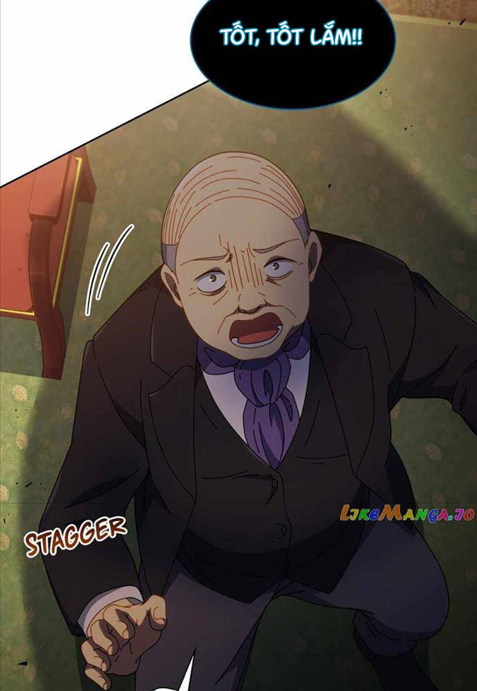 Tử Linh Sư Thiên Tài Của Học Viện Chapter 49 - Trang 51