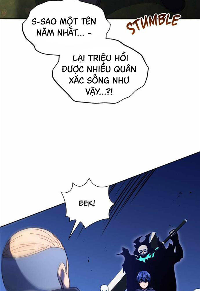 Tử Linh Sư Thiên Tài Của Học Viện Chapter 49 - Trang 52
