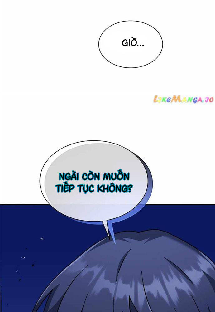 Tử Linh Sư Thiên Tài Của Học Viện Chapter 49 - Trang 54