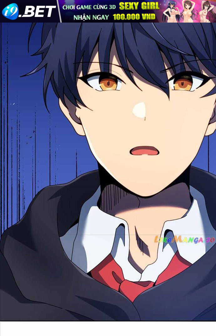 Tử Linh Sư Thiên Tài Của Học Viện Chapter 49 - Trang 55