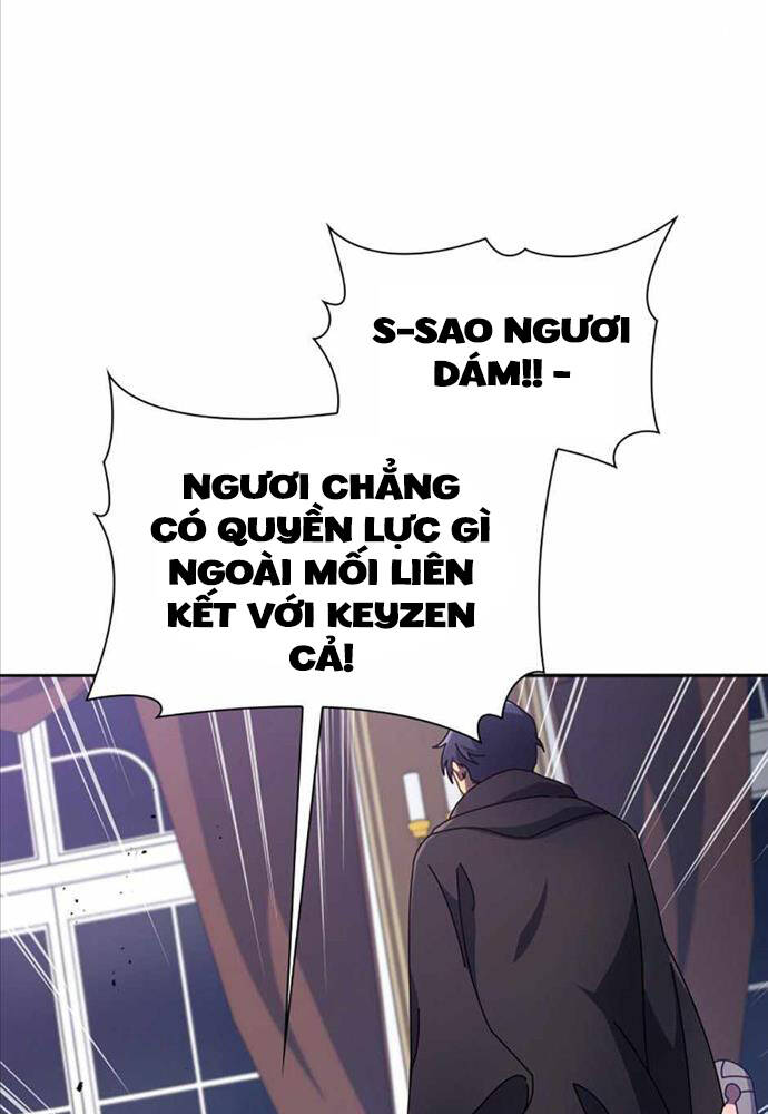 Tử Linh Sư Thiên Tài Của Học Viện Chapter 49 - Trang 56