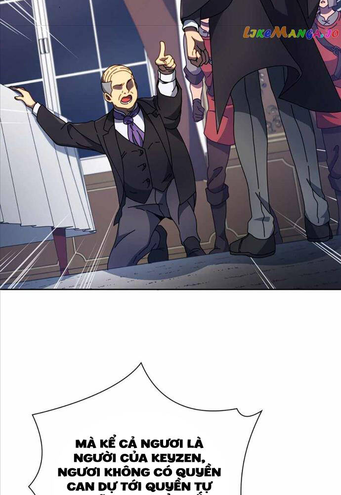 Tử Linh Sư Thiên Tài Của Học Viện Chapter 49 - Trang 57