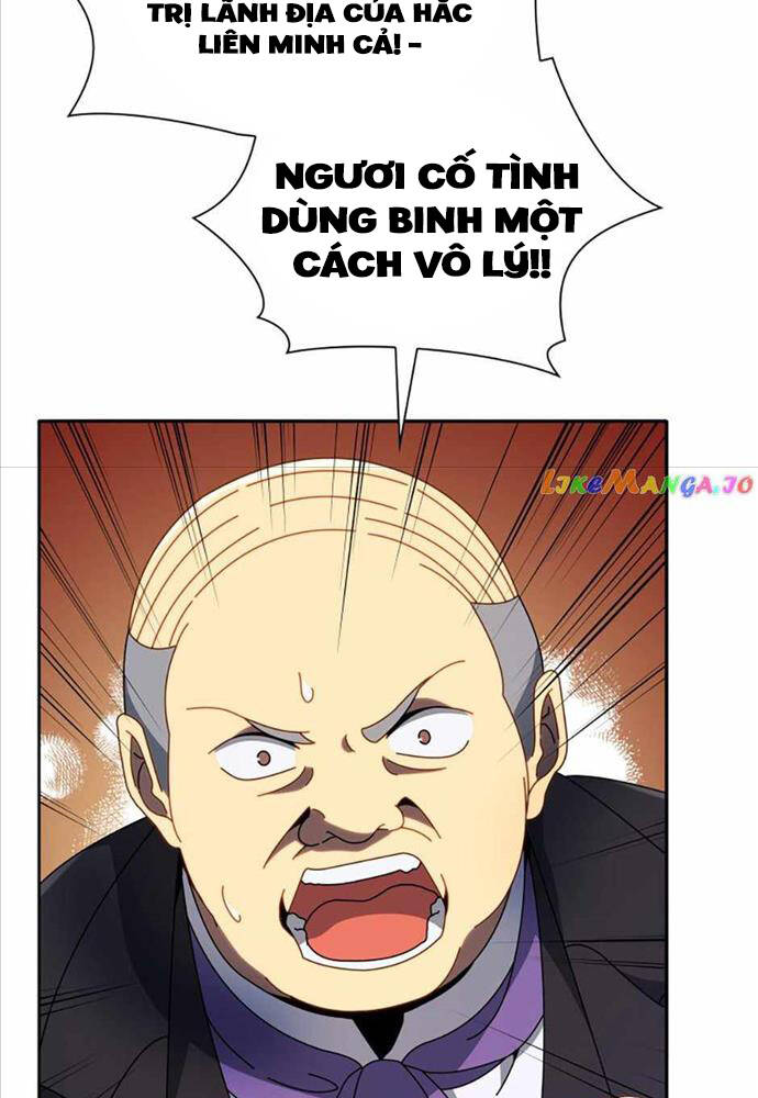 Tử Linh Sư Thiên Tài Của Học Viện Chapter 49 - Trang 58