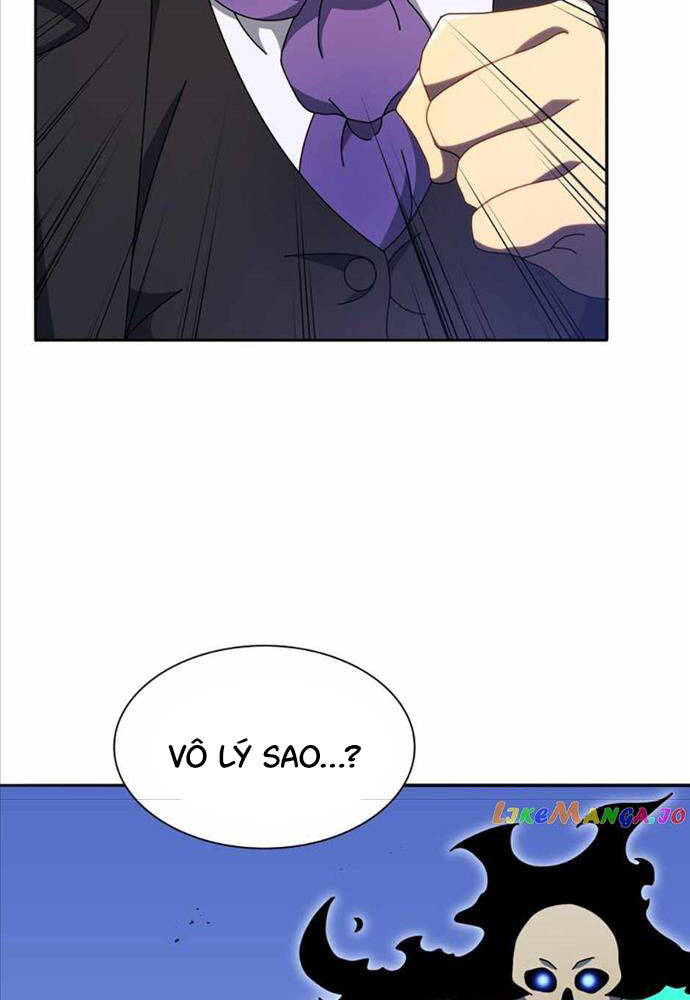 Tử Linh Sư Thiên Tài Của Học Viện Chapter 49 - Trang 59