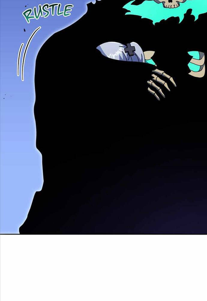 Tử Linh Sư Thiên Tài Của Học Viện Chapter 49 - Trang 60