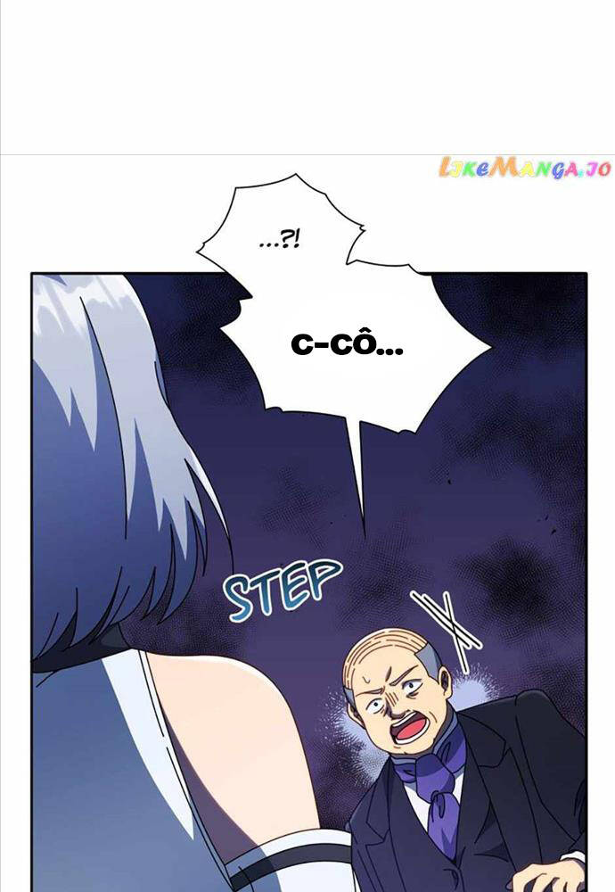 Tử Linh Sư Thiên Tài Của Học Viện Chapter 49 - Trang 61